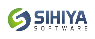 Sihiya Software logo